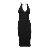 Rochii KNIT DRESS Femei