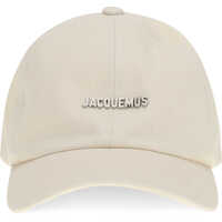 Sepci La Casquette Gadjo Baseball Cap Barbati