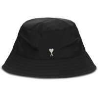 Sepci Ami De Coeur Bucket Hat Barbati