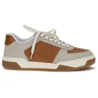 Sneakers Sparry Sneakers Barbati