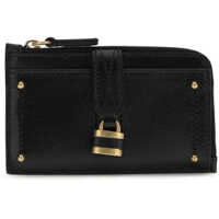 Portofele Paddington Coin Purse Femei