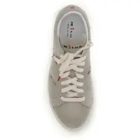 Pantofi sport pentru Barbati pagina 2 - Sneakers KITON SNEAKERS SABBIA Barbati (BM 19729979) - B-mall.ro