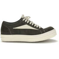 Sneakers Vintage Sneakers Barbati