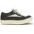 Rick Owens Vintage Sneakers EUCA/MILK/MILK