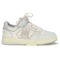 Sneakers MA Skyline Sneakers Barbati