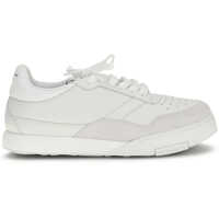 Sneakers Givenchy Yard Court Sneakers Barbati