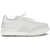 Givenchy Givenchy Yard Court Sneakers WHITE