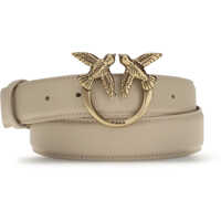 Curele Love Berry Belt Femei