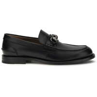 Mocasini Horsebit Loafers Barbati