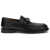 Gucci Horsebit Loafers BLACK