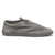 Brunello Cucinelli SHOES GREY