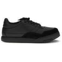 Sneakers Givenchy Yard Court Sneakers Barbati