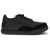 Givenchy Givenchy Yard Court Sneakers BLACK