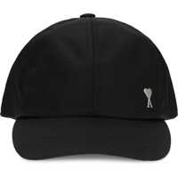 Sepci Ami De Coeur Baseball Cap Barbati