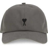 Sepci Cotton Baseball Hat Barbati