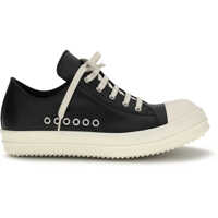 Sneakers Extreme Low Sneakers Barbati
