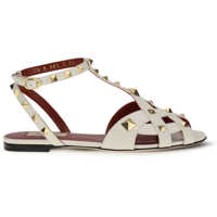 Sandale Studdy Sandals Femei