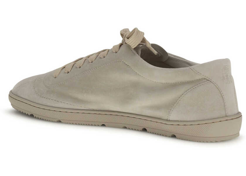 Sneakers Brunello Cucinelli SHOES JUTA Barbati (BM 19730081) 3
