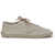 Brunello Cucinelli SHOES JUTA