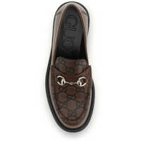 Mocasini Gucci Dama - Mocasini Gucci Loafers with horsebit 2747 Femei (BM 19730096) - B-mall.ro