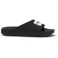 Sandale Rubber logo Slippers Femei