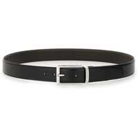 Curele Reversible Belt Barbati