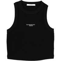 Bluze Tops With Logo Femei