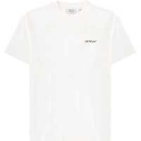 Tricouri T-Shirt With Logo Femei