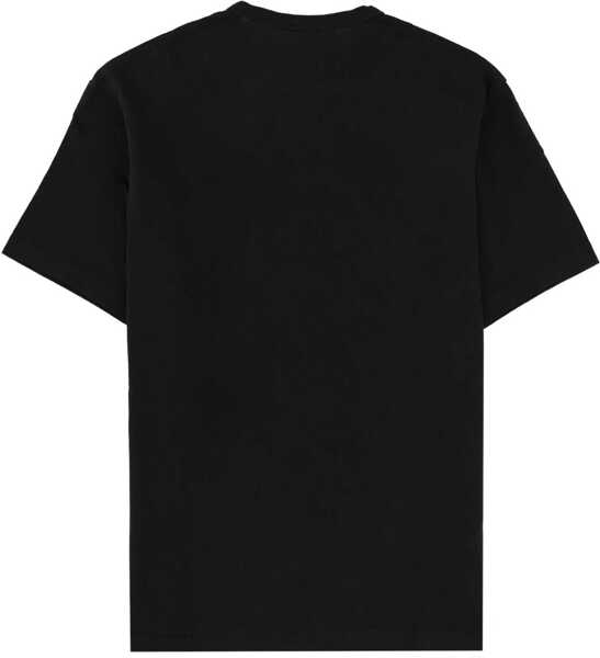 Tricouri Kenzo Boke Flower 2.0 T-Shirt BLACK Femei (BM 19730153) 2