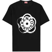 Tricouri "Boke Flower 2.0" T-Shirt Femei