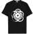 Kenzo "Boke Flower 2.0" T-Shirt BLACK