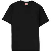 Tricouri "Boke Flower 2.0" T-Shirt Femei