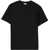 Kenzo "Boke Flower 2.0" T-Shirt BLACK