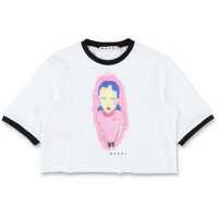 Tricouri T-Shirt Fete