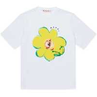 Tricouri T-Shirt Fete