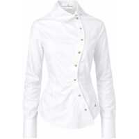 Bluze "Nice" Shirt Femei