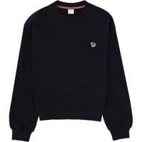 Bluze de trening Sweatshirt With Logo Femei