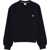 Paul Smith Sweatshirt With Logo BLUE