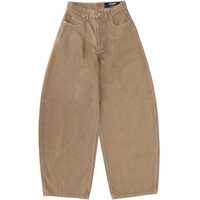 Blugi skinny Jeans "Ovalo" Femei