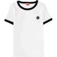 Tricouri "Boke Flower 2.0" T-Shirt Femei