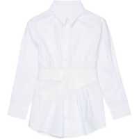 Camasi casual Shirt Baieti