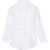 MM6 Maison Margiela Shirt WHITE