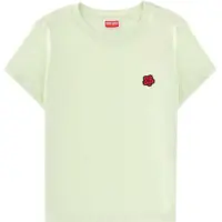Tricouri "Boke Flower" T-Shirt Femei