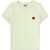 Kenzo "Boke Flower" T-Shirt GREEN
