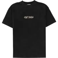 Tricouri T-Shirt With Logo Femei