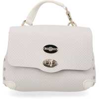 Genti de mana Baby "Postina Amoretto" Bag Femei