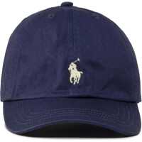Palarii Hat With Logo Baieti