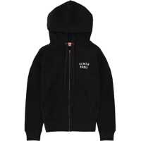 Bluze de trening "Kenzo Boke Heart" Sweatshirt Femei