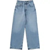 Blugi skinny "De-N&icirc;mes" Jeans Femei