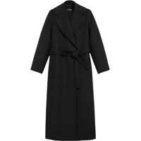 Paltoane Poldo Coat Femei